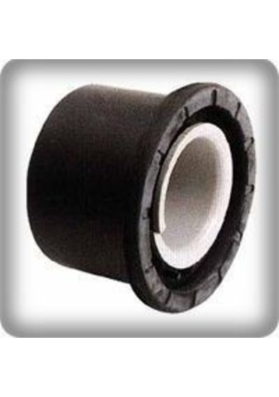 GROS 17104 KABİN TAKOZU MITSUBISHI CANTER 449