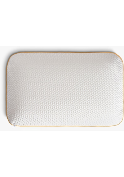Soub Sleep Visco Aircomfort Yastık 40x60x15 CM