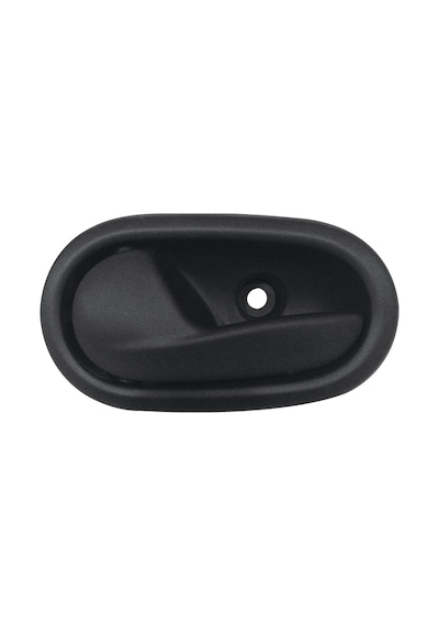 Kapı İç Açma Kolu Sol Renault Symbol 2013 Model