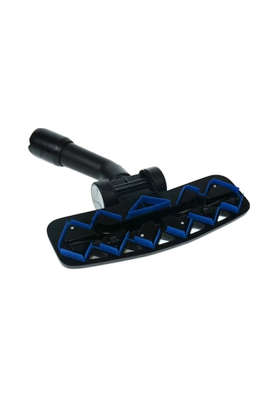 Philips Uyumlu CP9703/01 Triactive Z Başlık