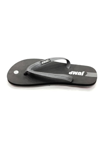 Jump 9030 Siyah Unısex Terlik