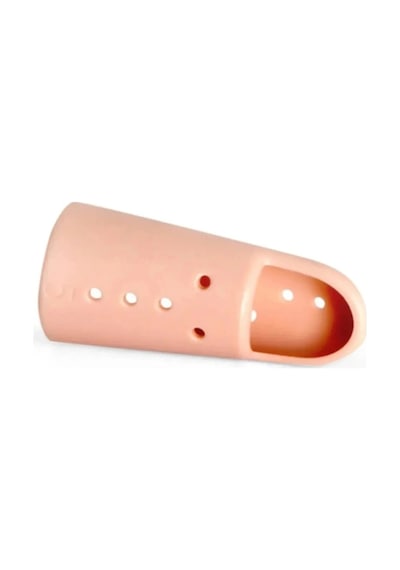 Mallet Finger Ateli Kırık Parmak Ateli Parmak Destekleyici Atel 2