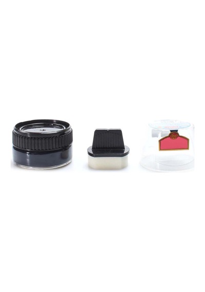 Unisex Boya Aksesuar 089balord 001