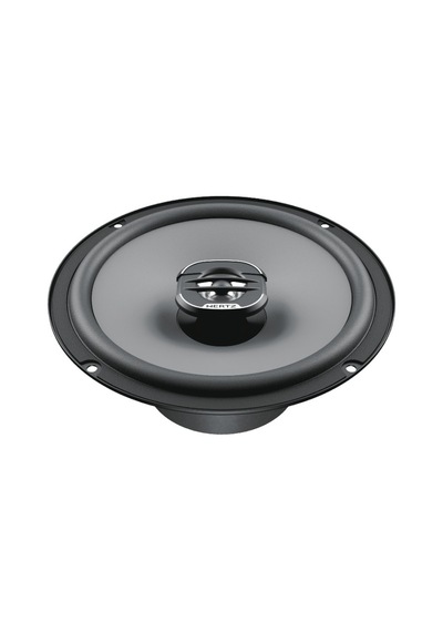 Özenhifi'Den Hertz Uno X 165