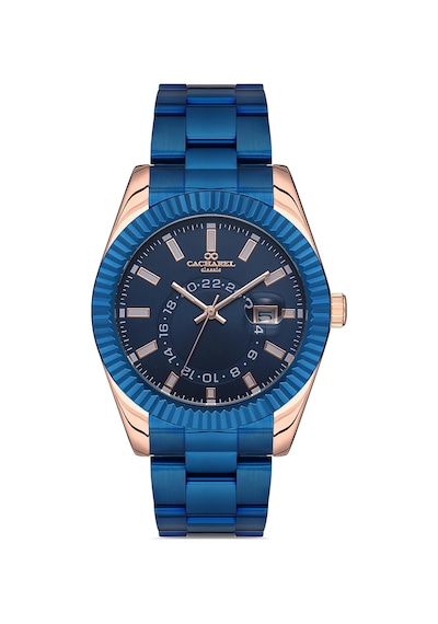 Cacharel CH0041156SE Classic Erkek Kol Saati