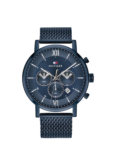 Tommy Hilfiger TH1710397 Erkek Kol Saati