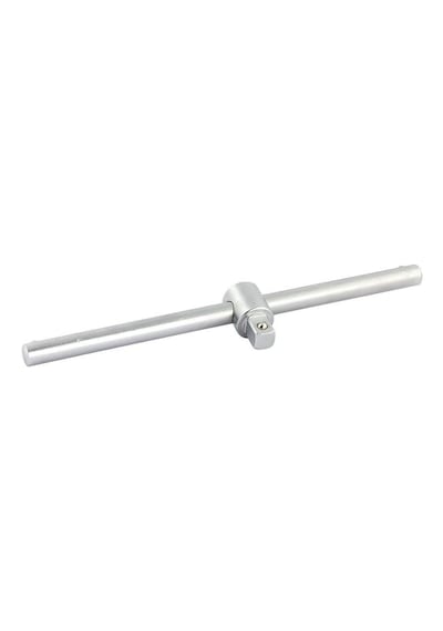 Rıco 1/2 T Kol Lokma Kolu 350 Mm