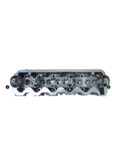 ASAHI LP98704 Silindir Kapağı T4-Volt Lt28-Lt35-A6 94-97 2.5TDI-2.5Sdı (Aat-Abt-Ael-Ahy-Acv-Ajt-Ahd-Agx-Apa-Anj)