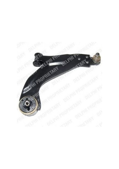 DELPHI TC1018 SALINCAK SAĞ MONDEO III 00-
