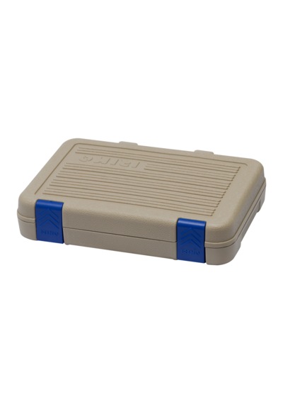 Irimo 1/4" Altıgen Soket Takımı Metrik 19 Parça 109-19-4