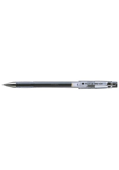 Pilot Roller Kalem G-Tec-C4 Iğne Uç 0.4 MM (1 adet)