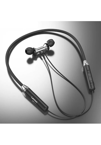 Lenovo HE05 Bluetooth 5.0 Kulak İçi Kulaklık