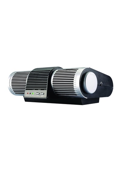 Alf Aıt 04 Ofis Tipi İyonizer Cihazı