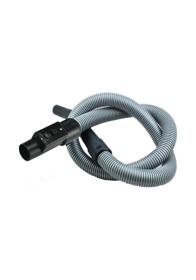 3277030100 Elektrikli Süpürge Hortumu