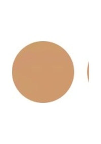 Charlotte Tilbury Airbrush Flawless Foundation 10 Neutral