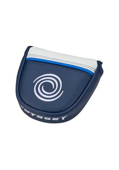 Callaway Odyssey Ai-one 24 Slant Putter Karışık