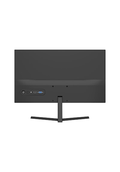 Dexim Q2701F 27'' 75Hz 5Ms FHD Monitör - DMT002