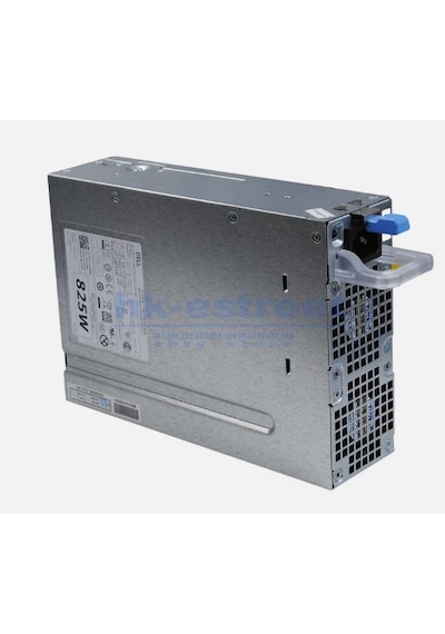 Dell D825ef-02 Switching Power Supply 825w