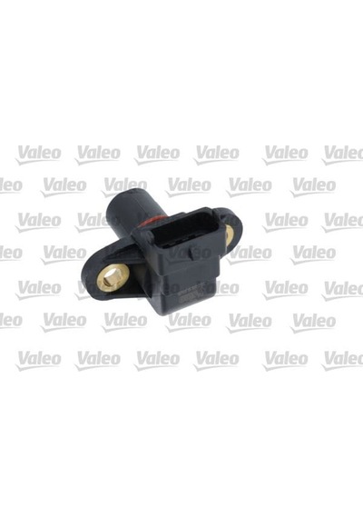 VALEO 366196 Egzantrik Sensörü Mitsubishi