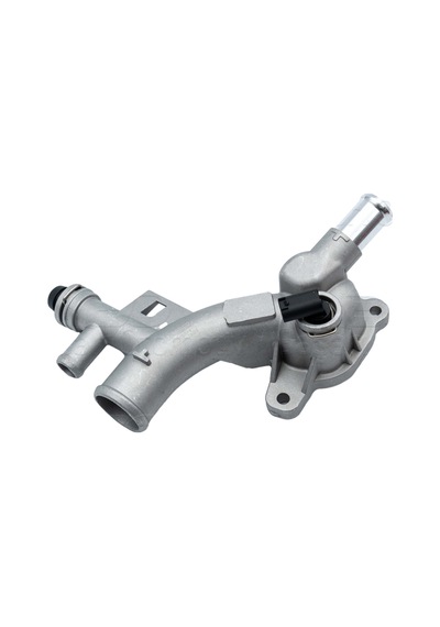 Termostat Gövdesi Opel Astra J - Insignia - Corsa D 1.4 Net 2009- 1338030 76712245
