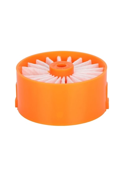 Black & Decker Uyumlu Bsv20 Elektrikli Süpürge Hepa Filtre