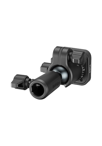 Ulanzi Th02 Uka Inverted Ball Head Tripod Başlığı