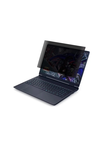 Dell Alienware 16x Aurora Ac16251 Hayalet Ekran Koruyucu
