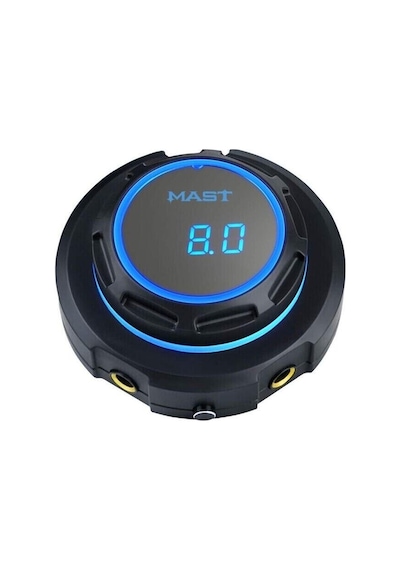 Halo Dövme Makinesi Power Güç Ünitesi-130810