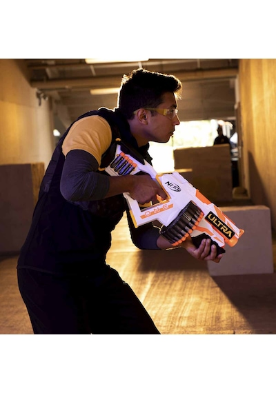 Nerf Ultra One - E6596