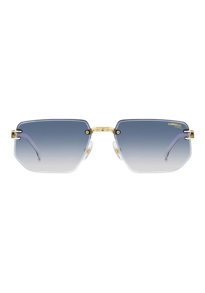 Carrera 1070 S 80s6008 Erkek Güneş Gözlüğü Carrera 1070 S 80s6008 60