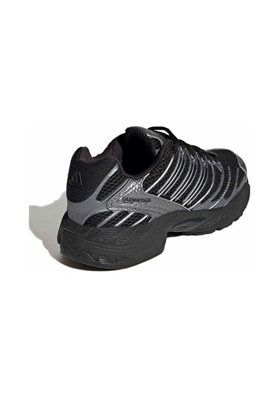 Adidas Adistar Control 3 J Genç Günlük Ayakkabı Kı8666 Siyah