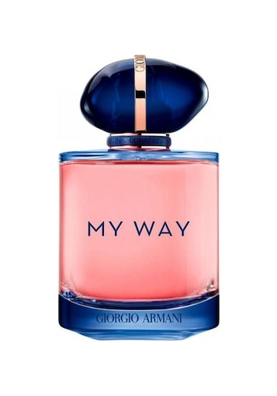 Giorgio Armani My Way Intense Kadın Parfüm EDP 30 ML