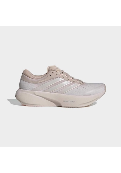 Adidas Jr2285 Supernova Rıse 3 W Kadın Yürüyüş Koşu Ayakkabısı Bej