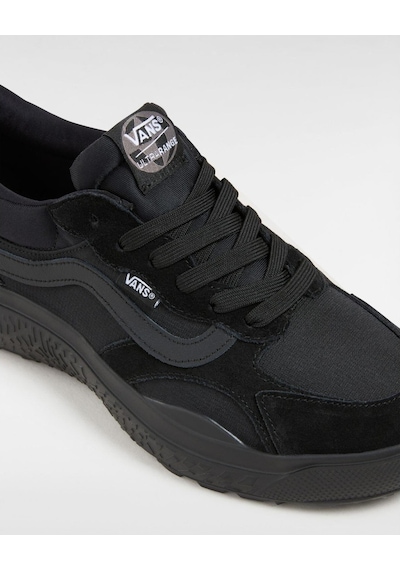 Vans Unısex Mte Ultrarange Neo Vr3 Spor Ayakkabı Vn000bcebka1 001