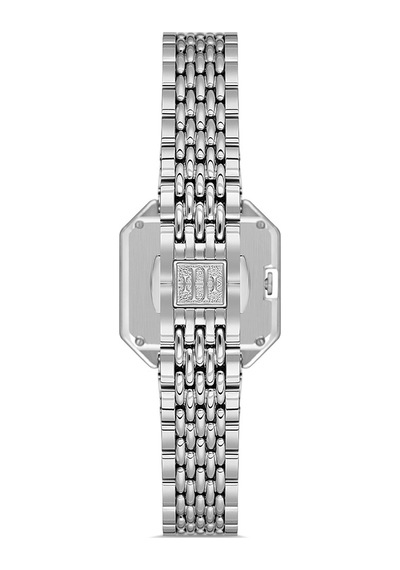 Hislon Women's Classic Queen Ql170s-02sb Gri