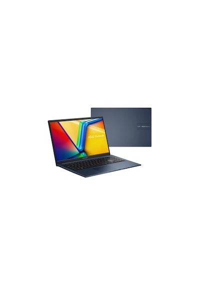 Asus Vivobook 15 X1504VA-BQ5919W i5-120U 16 GB 512 GB SSD 15.6" W11H Dizüstü Bilgisayar