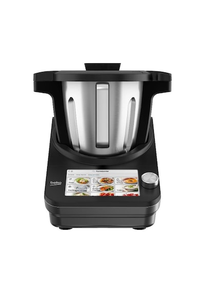 Beko SMC 8491 3 L Akıllı Mutfak Robotu
