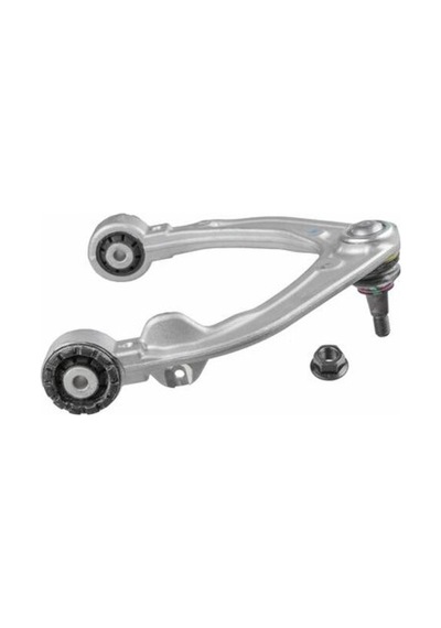Lemforder 4318301 Üst Salıncak Sağ Volvo S90 Iı 15 V90 Iı 15 Rotilli 31360633