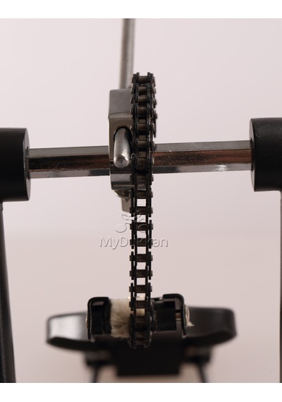Extreme Xdp150 Kros Pedalı