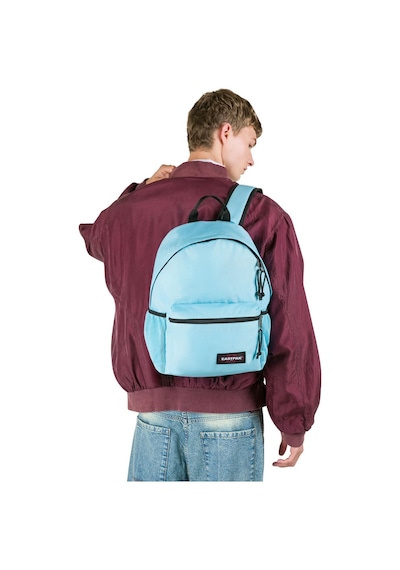 Eastpak Powr Pak'r Sırt Çantası Powr Waterfall Ek0a5bk89y51