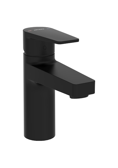 Artema Shift T30 A4368836 Lavabo Bataryası Mat Siyah
