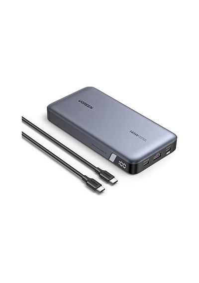 100w Powerbank - Syh