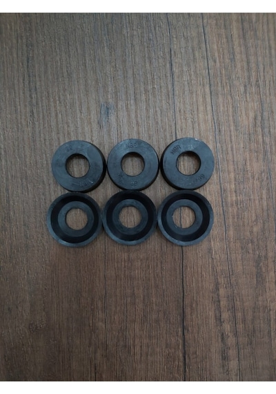 Matabi Matabı 5lt/8lt Piston Lastiği.