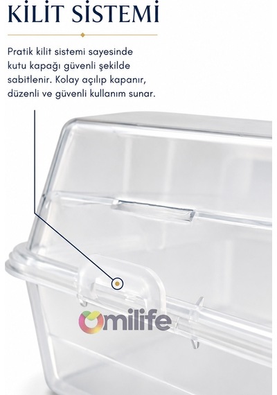 10lu Şeffaf Ayakkabı Kutusu Kapaklı İstiflenebilir Kadın Erkek Ayakkabı Organizer Diğer
