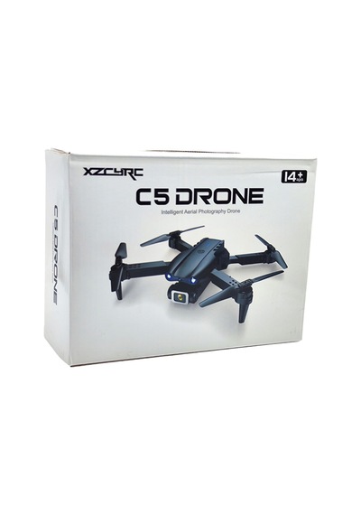 Northcity C5 Drone Intelligent Aerial Photography