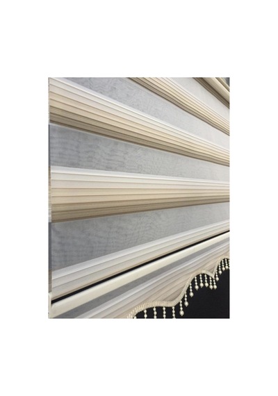 Sütlü Kahve Ve Krem Geçişli Boncuklu Zebra Stor Perde Sütlü Kahve Krem - 97784645 Sütlü Kahve Krem Sütlü Kahve Ve Krem Geçişli Boncuklu Zebra Stor Perde Sütlü Kahve Krem - 97784645 Sütlü Kahve Krem