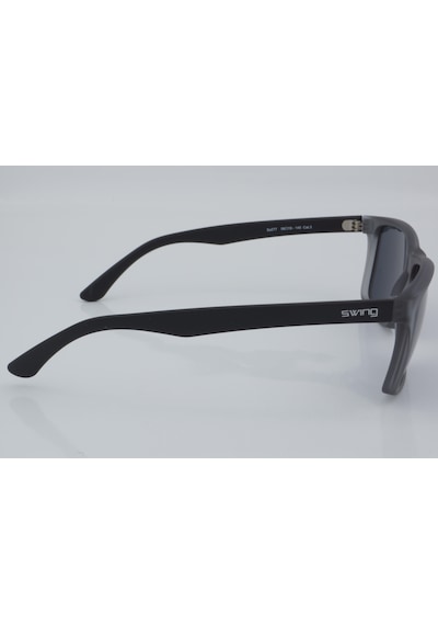Swıng Güneş Ss 277 C280 56 - 01 Güneş Gözlüğü Siyah