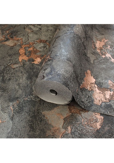 Icon Koleksiyonu 24109-4 Duvar Kağıdı 15.6 Mtr
