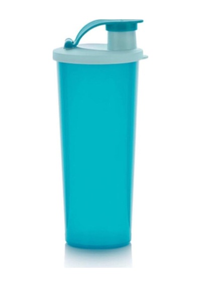 Tupperware Eko Plus Bardak Suluk Şişe 470ml 0