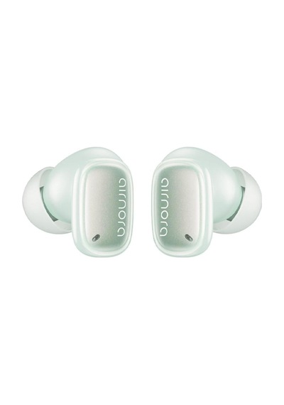 Baseus Airnora 3 Bluetooth 5.3 Kulak İçi Kulaklık